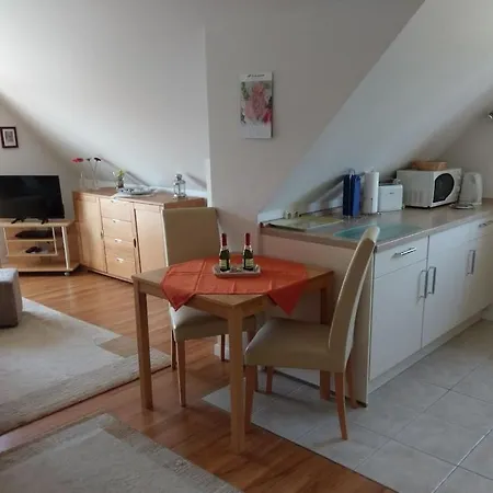 With 1 Bedroom