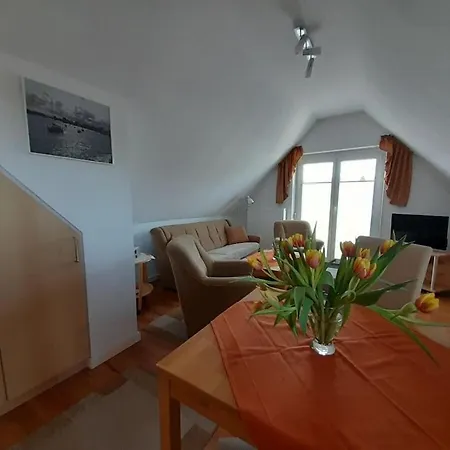 With 1 Bedroom