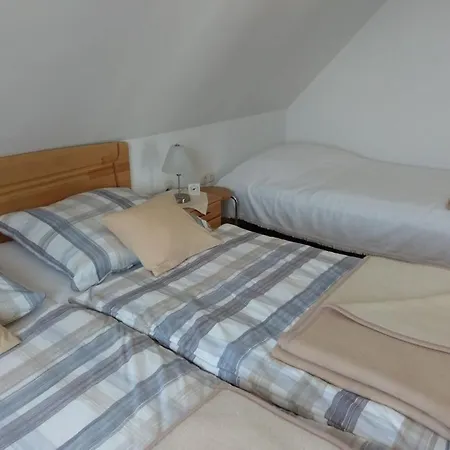 With 1 Bedroom *